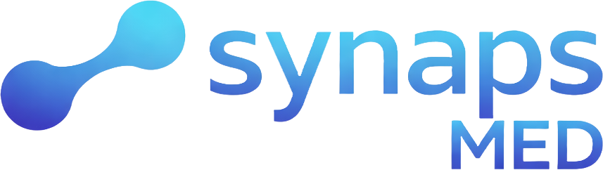 synaps MED