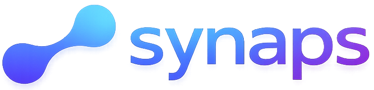 synaps